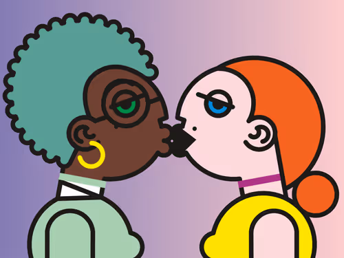 Item #31709249228217193395829053536919030250168285398602711417522134545416094482433 Media