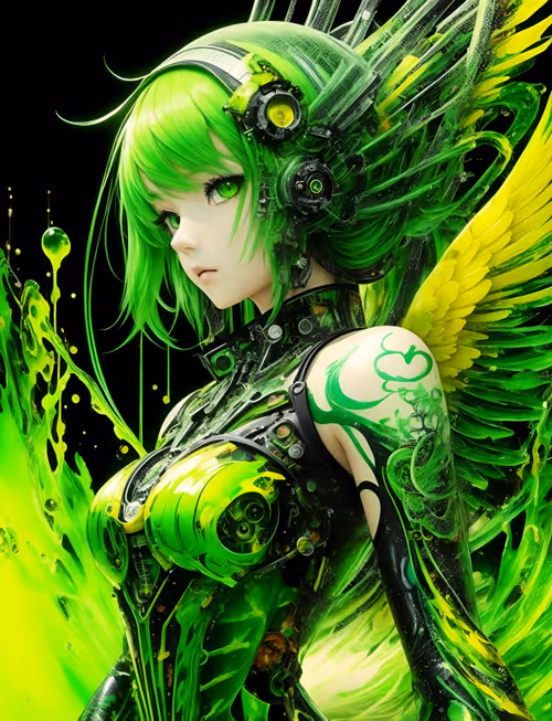 Item #24488918655555610302242202668009597392638406405017454324269305853353545170945 Media