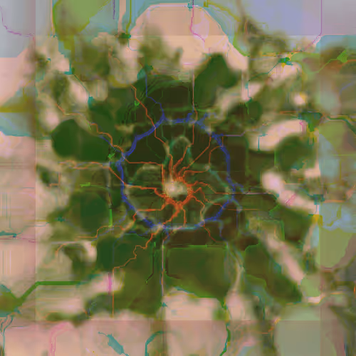 Item #34307456476492360345654558693992905863696697815255734086621001132220801351681 Media