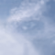 25974020542835949380985582884747750837262786565986079785528810770226116297204