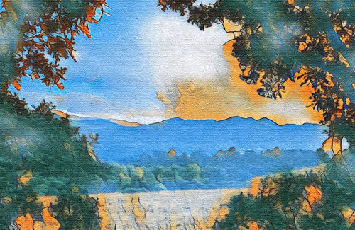 Item #108485587702457253486052877621435647893213019598570067659911499297876841857025 Media