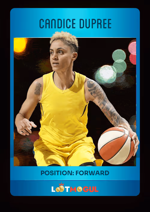 Item #47850627486607976502200178621345567987932378783537984636879991218992022814745 Media