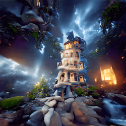 56173434552807029317013242448090072095853637962151496955952321726416951443457