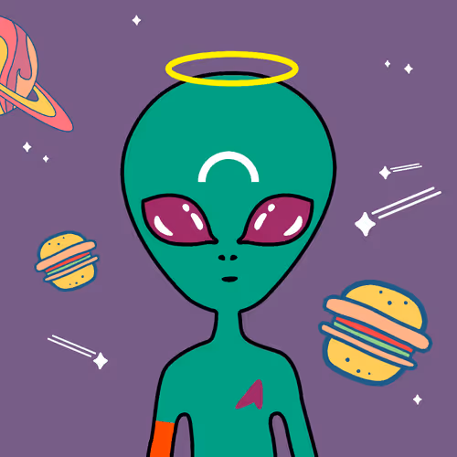 Item #35338985599246549817671691974112027224533237110806905366254319790558350934017 Media