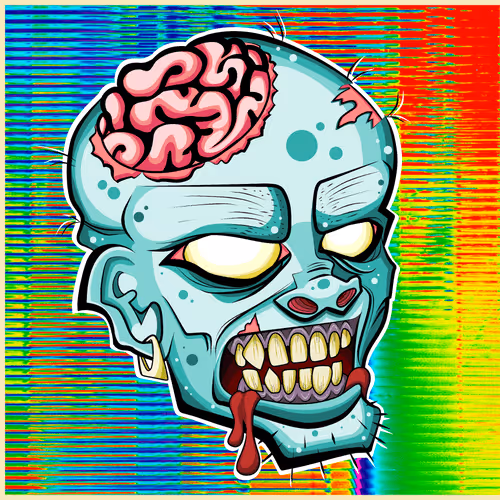 Item #70698013229129226597119871068319765326561643859141070607654068213868675465217 Media