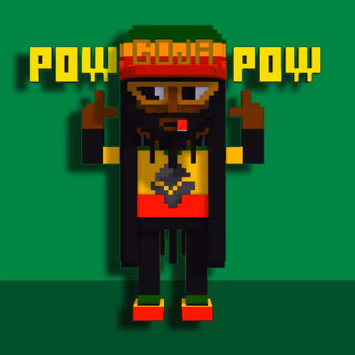 Item #107744758951793222891694679140073264283825366813155610411133071314986746249217 Media