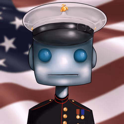 11327162148587834602882418523312077157776335104698048741486044792265788882945
