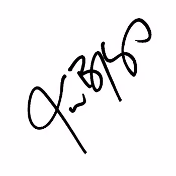 Item #87618833875327938354878830545173730866407348948036254169883042920408335515649 Media