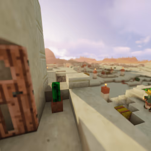 105738661002734871457937871460010994552175669913476203324335629625764033331201