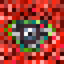 Item #61501706412579446685143148800711959341782379771507281968875548263360520781825 Media