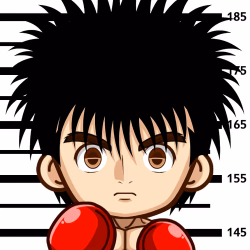 Item #79532178196919447076984677058149972533025186435121152545672166829902809530369 Media