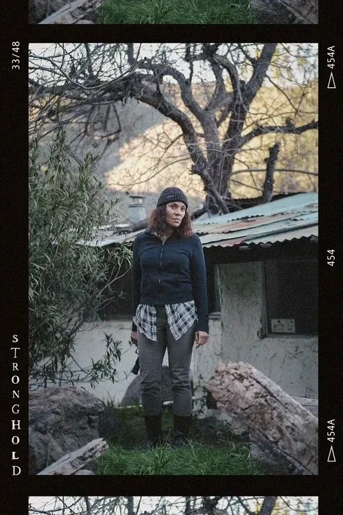 Item #73310819759637465560988341627987161469729303182479720470916878310967638753281 Media