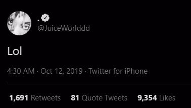 Item #51377076182027580904448574028051823711070127100441923912943617746637235945473 Media