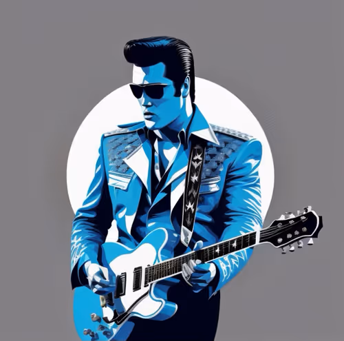 Item #43733118114585397299145680339865407680422792844044964003386630079428354375681 Media