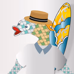 7673061293982290684849698633637817148477721683789118403037433742327768154113