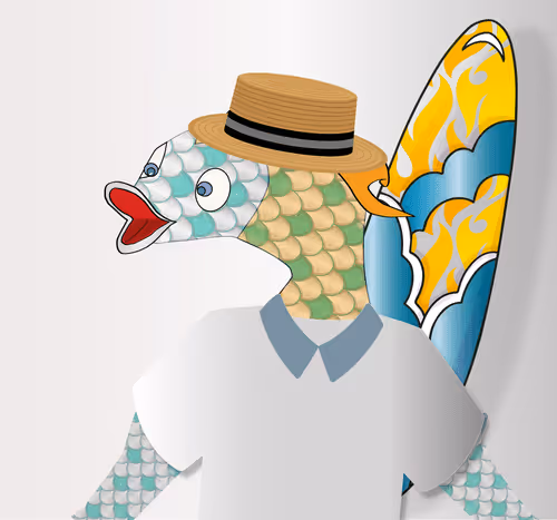 Item #7673061293982290684849698633637817148477721683789118403037433742327768154113 Media