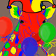 87635940334329459569619746211676095483429913968490445037378156114986261282817