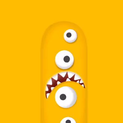 Item #97246053034876469687837008291280849237321105820947879905739838723596191006721 Media