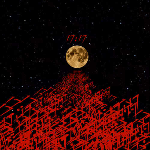 Item #2309853594945863948669276407325523904728309636459743556076982063443015106561 Media