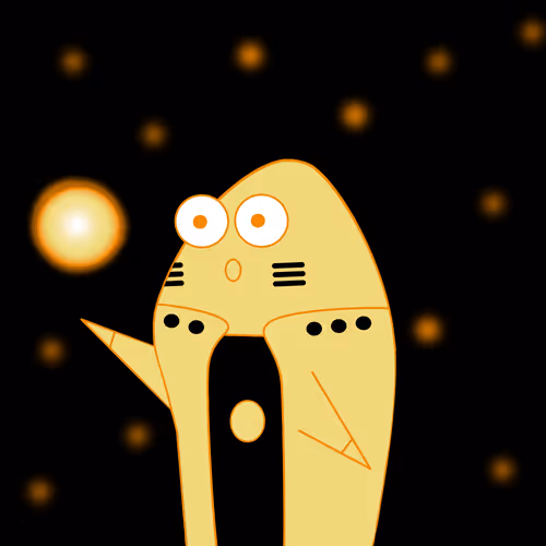 Item #17530977424181495196190754184104079267577853476460766816585544390022132662273 Media