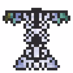 27422686881291240178368112757494347279314653367327710320483232781353141403649