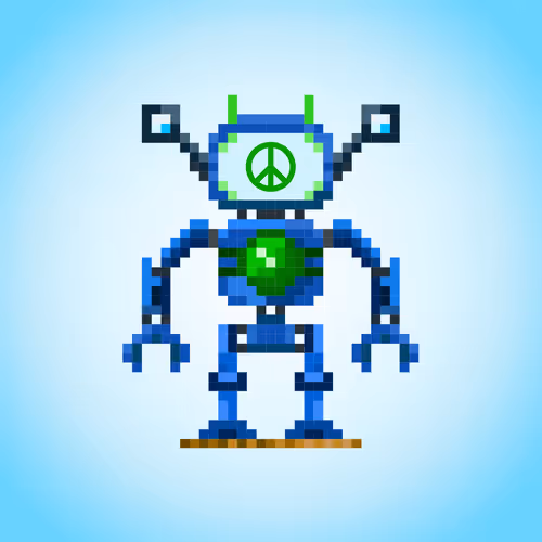 Item #71179957809703777322550316510258993894437679721272337262565957938381861158913 Media