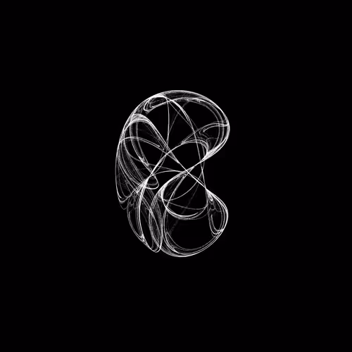 70748125360140004213572645913359362490609927614560267754542646118851125706753