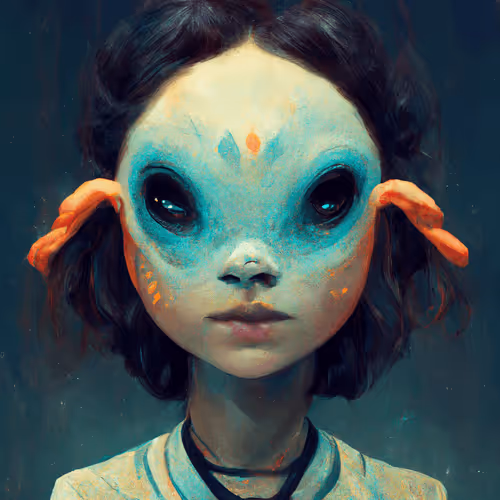 Item #88391635339984077760544927404309122634016150405073231114558003249118361681921 Media