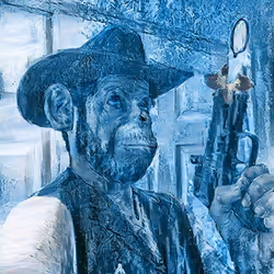 33296739070710136013243765166117054542811736970736272210757135623474387091457