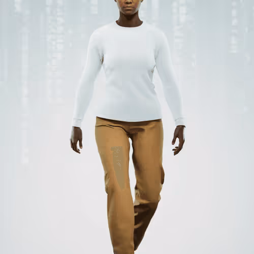 Item #23999034772594455914992004656492700886186694029877284519352782992229883969537 Media