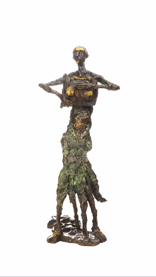 Item #4710524236615757077748399013286708769594205771246107789391314364437045968903 Media