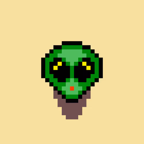 Item #50279436650156198609065149331119871316383923537301392582983608460348416327681 Media