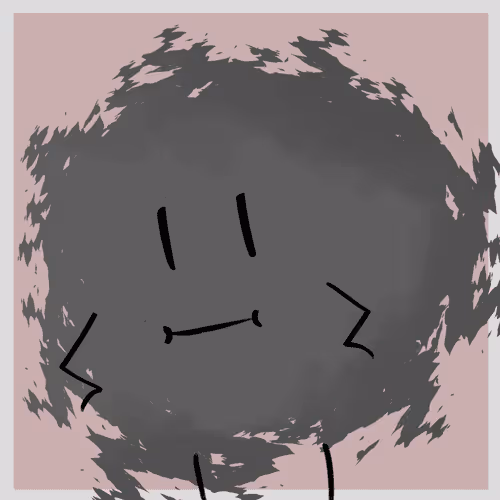 Item #16743571834516490905960618319468854421002898541176544057105598142773280636929 Media