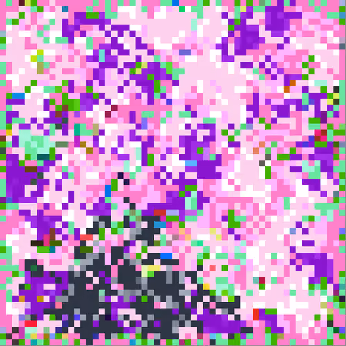 106893548372693171049138493794412083069518100700086217201222694032246355001345