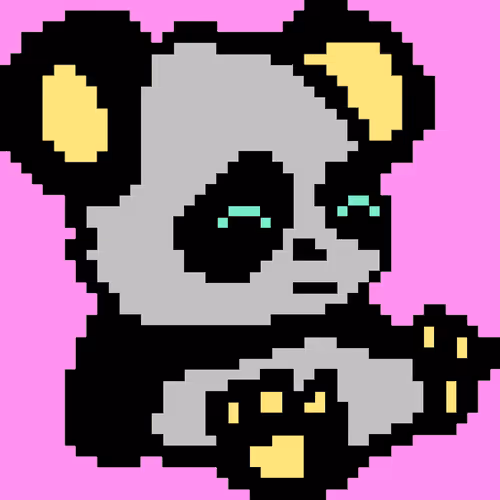 Item #99179904292907002844045747494634220148291084129081976476150315466466762162177 Media