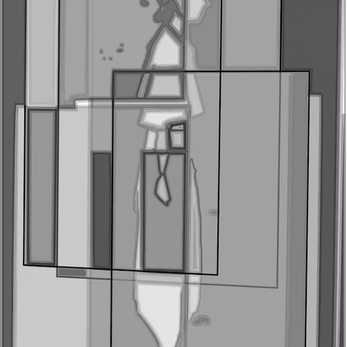 Item #70806830710760458576204809639890666071905174968384726384164840662651488960513 Media