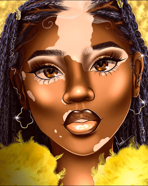 Item #32416269728326553656090574684813158288290382854173144550321406998857543319553 Media