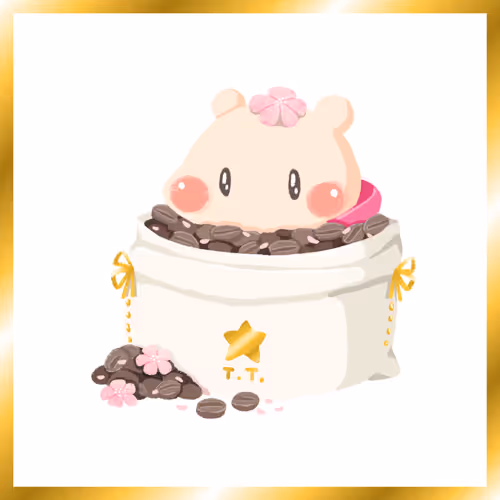 Item #108479807012914575230067851180732143301207577944179327521554046438564266246145 Media