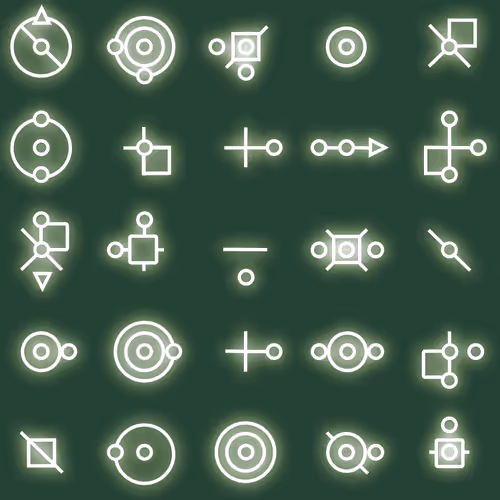 Item #66286754192873936384955830195427358398659501772116061840439432154549743255553 Media