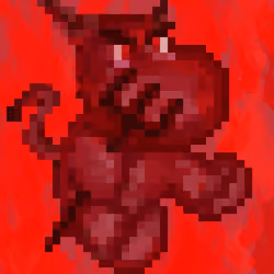 107176560273369592581706681973041875005931506589765157218163078930600724267009