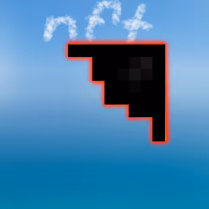 Item #32428327753510826253497628564783287888600756112873494547319598329574262308865 Media