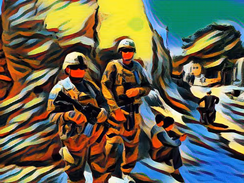 Item #24515379016287833430110687259411372809394655166763807580583558336780215255041 Media