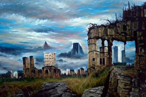 Item #18567249037877045752075938694946172448110942725755821970835857746057580511233 Media