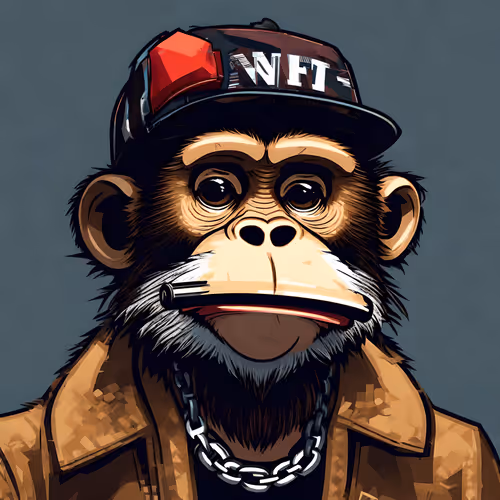 Item #59380922090453627814451548564877540250967871462487943542873215270108539125761 Media