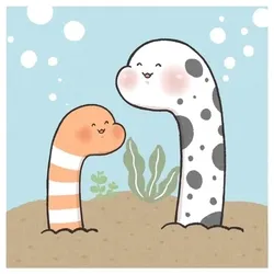 38180772508145087661191847621501144367657719948140587181024747571114909106177