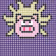61438594772430482231460373524859060993460699684260533768980558107268276551681