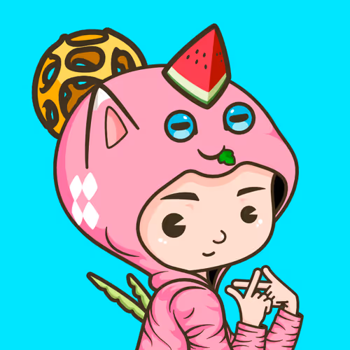 Item #82075919179664012421869239941051651419777029239171673639689202346753326579713 Media