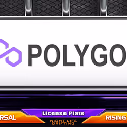 23415641161719886692322753492666753272531098981573364811933284557488557919160