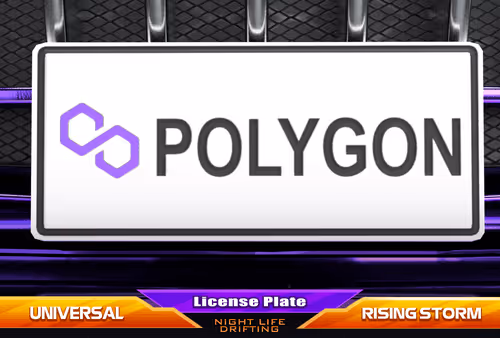 23415641161719886692322753492666753272531098981573364811933284557488557919160