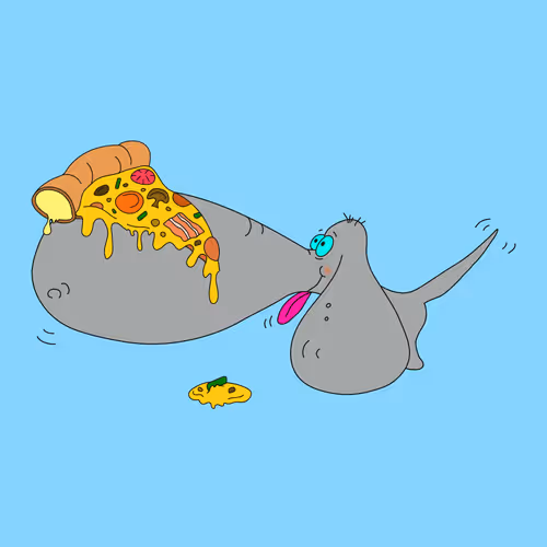 Item #103434334145902437450795349507786594975306844592845948114462055363008012484609 Media